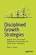 Disciplined Growth Strategies