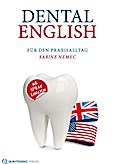Dental English