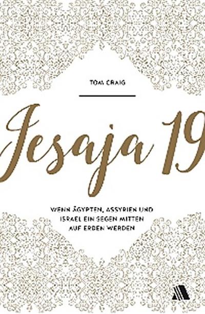 Jesaja 19