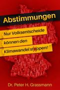 Abstimmungen