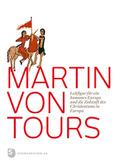 Martin von Tours