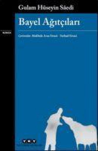 Bayel Agitcilari