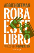 Roba este libro