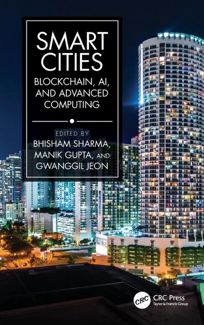 Smart Cities