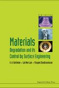 MATERIALS DEGRADATION & ITS...(3RD)