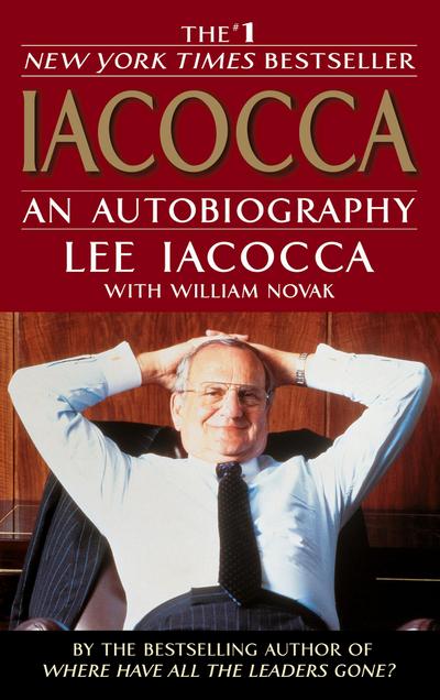 Iacocca