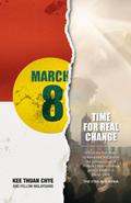 March 8