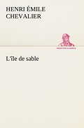L’île de sable