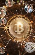 21 Frauen, 21 Geschichten: Ihr Weg mit Bitcoin &am