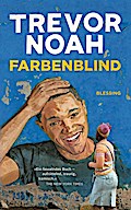 Farbenblind