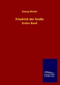 Friedrich der Große