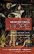 The Architectonics of Hope