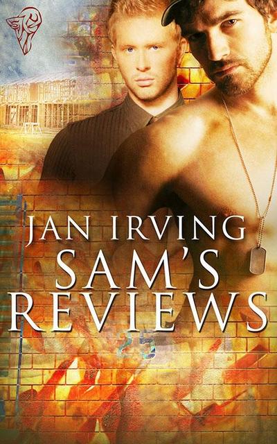 Sam’s Reviews