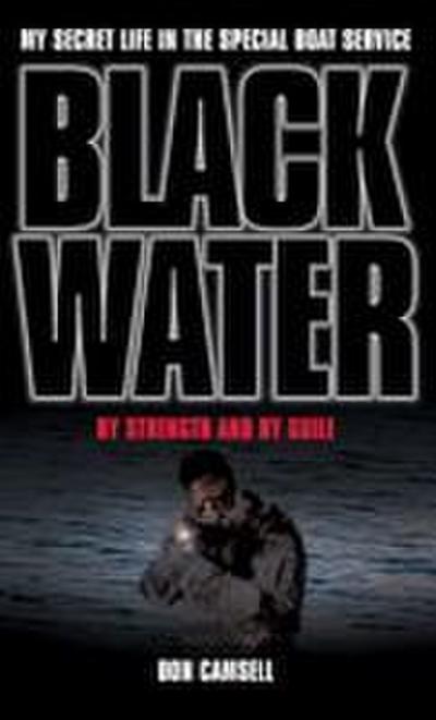 Black Water