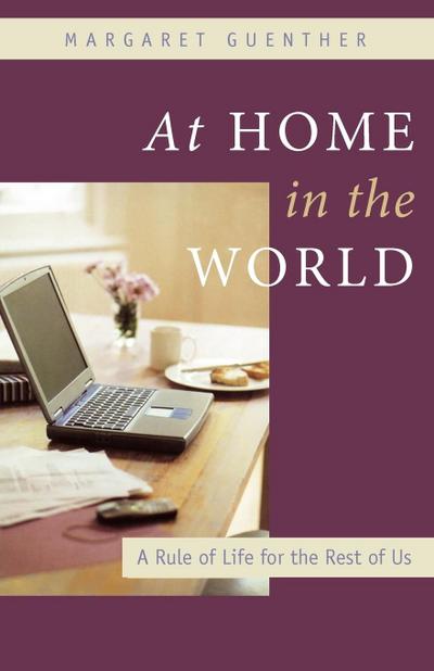 At Home in the World