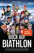 Bock auf Biathlon