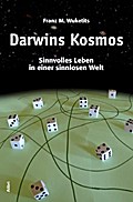 Darwins Kosmos
