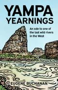 Yampa Yearnings