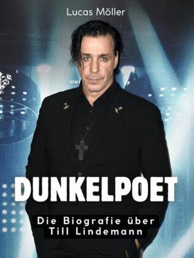 Dunkelpoet