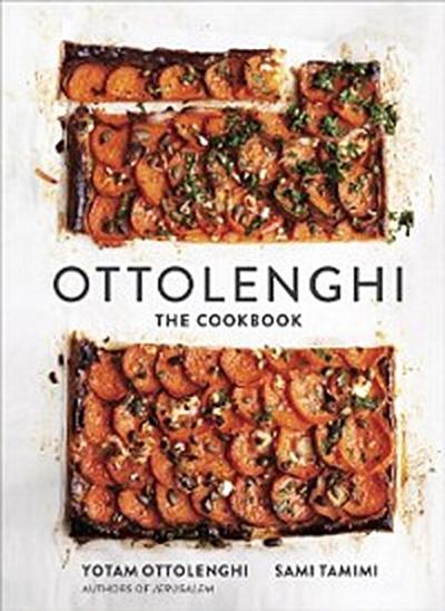 Ottolenghi