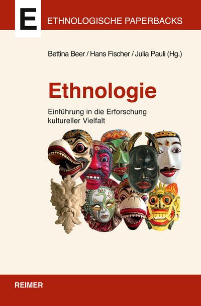 Ethnologie