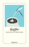 Kaffee