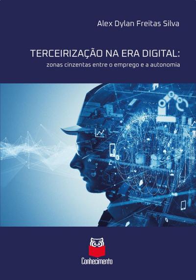 Terceirização na era digital