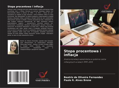 Stopa procentowa i inflacja