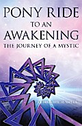 Pony Ride to an Awakening