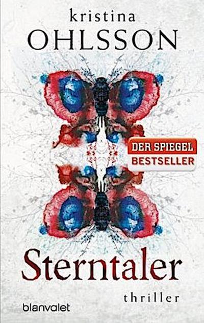 Sterntaler