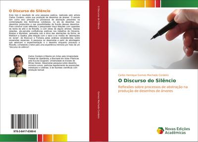 O Discurso do Silêncio