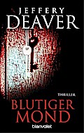 Blutiger Mond