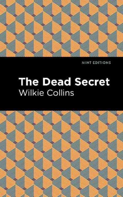 The Dead Secret