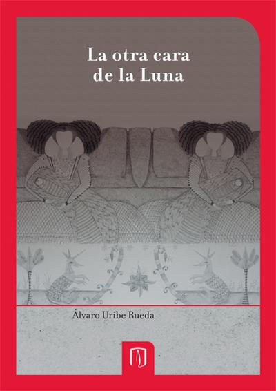La otra cara de la Luna