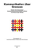 Kommunikation über Grenzen