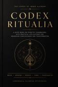 Codex Ritualia