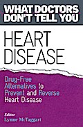 Heart Disease