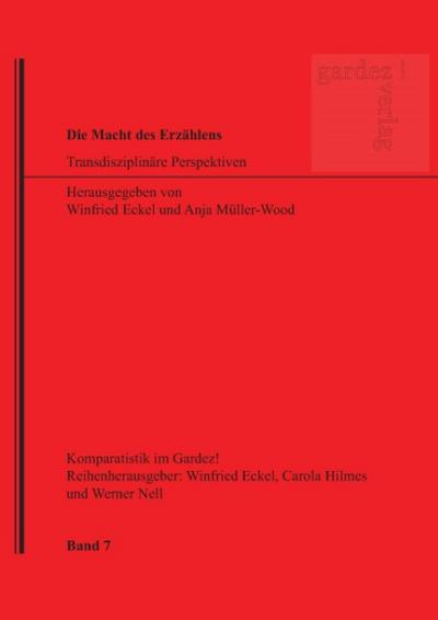 Die Macht des Erzählens