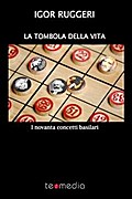 La tombola della vita