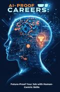 AI-Proof Careers