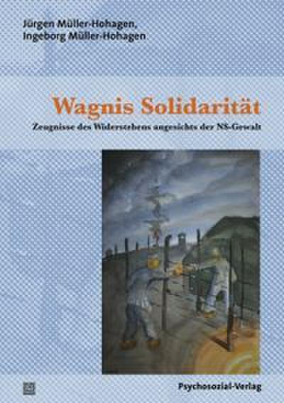 Wagnis Solidarität