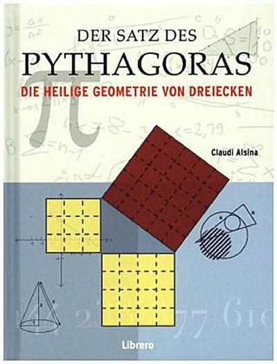 Der Satz des Pythagoras