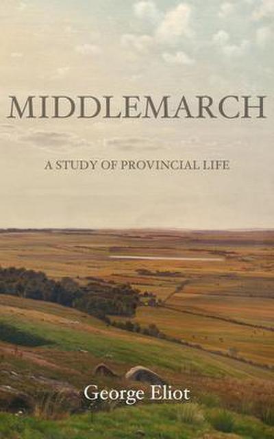 Middlemarch