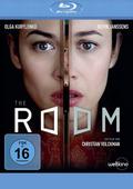 The Room