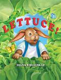 Lettuce!
