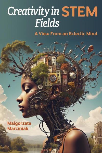 Creativity in STEM Fields