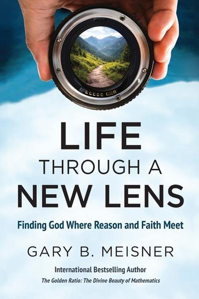 Life Through a New Lens