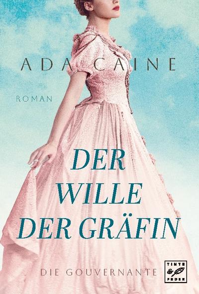 Der Wille der Gräfin