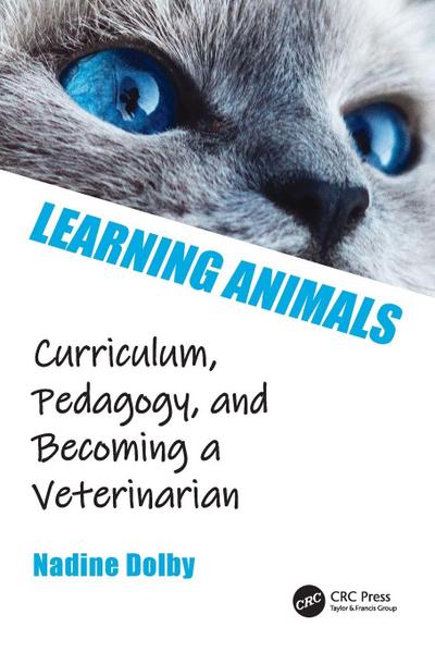Learning Animals
