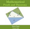 Mathematical Proofs and Theorems